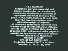 Incredible male in fabulous blowjob, frat/college homo xxx clip