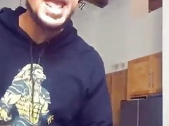 VyronJohnson Tik Tok #5