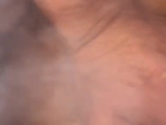 P.n.p daddi tears up the hell out of his boi ( cloudy with a opportunity of daddi sausage )