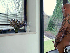 Hd videos, grizzly, queer