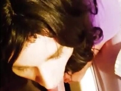 I love to suck Cock :) 7