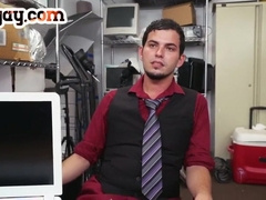 Horny Adult Video Homo Anal Crazy Youve Seen