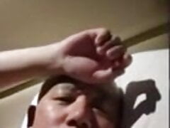 chinese daddy 73