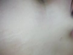 baise