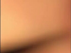 porn cabin glory hole fuck 9