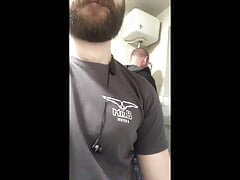 WaterSports with a Dirty Otter