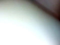 Big dick B brings a hung 21-year-old with to tag my barr ass 5