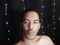 Pinoy Asian uncut