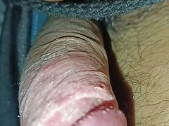 My large size penis