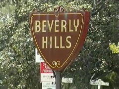 Gay Garage Attendant Parks More than the Car