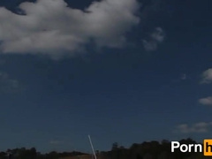 Hes no Saint - Sequence five