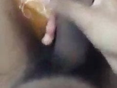 masterbation