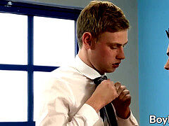 Freddie-white, flip-fuck, fellatio