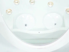 Twink Seduction Gay Porn Videos