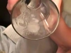 real excon inbetween