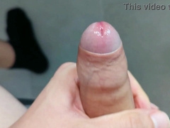 Wank Off to an Alpha Sir's Fuckpole Fellating Dream NOW