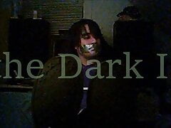 Xandro A Good Tickling is In Order