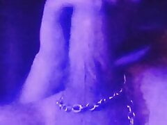 moipratsex my cock for you