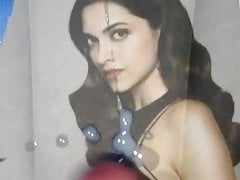 Deepika Padukone hot cum tribute