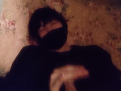 Gender-X's tugging #2