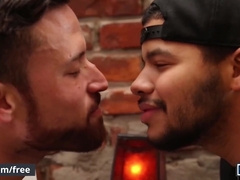 From A Pp To Z - Kaden Alexander And Jordan Levine