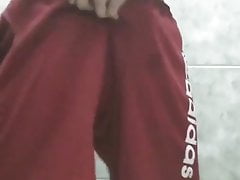 Brazilian Twink