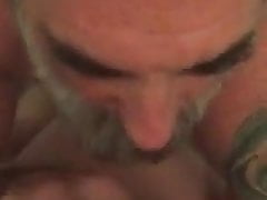 I need this Daddy fucker