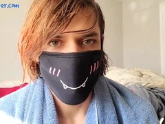 Horny Adult Video Gay Amateur Crazy , Check It