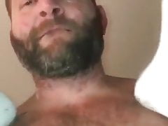 COLBY FUCKIN A GUY