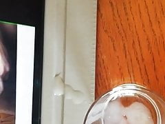 Cum Tribute