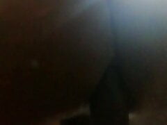 Dildo Play