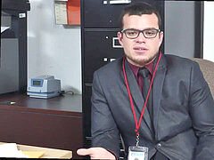 studs with free homoorgyual sex first time Does bare yoga motivate more than