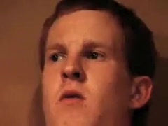 Step dad A Friend And Step son