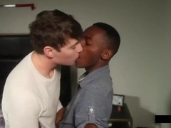 Vid - Hot Interracial Twink Flip Fuck Cute Sexy Boys Tube