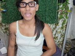 Hot gay blowjobs with big dicks and thick asses