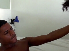 fag porno