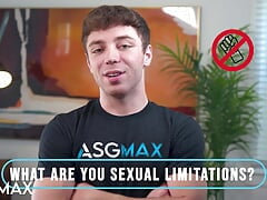 Meet These New Hunk Newbies, Who Will Cum Back?