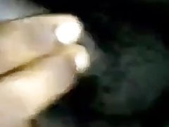 Sri Lankan Gay Fucl
