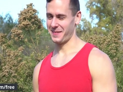 Brenner Bolton And Dennis West - Sorry Step sister