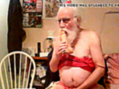 Amateur fist, anal toy, gadżety