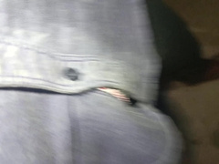 Gonzo fresh vid desi stud with chicks in the morning time bedroom