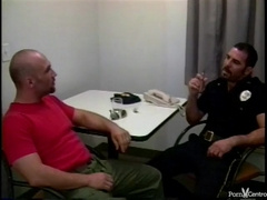 2 gigantic studs Are hopeless For A Rigid penetrate