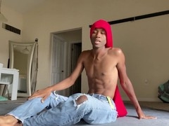 Hd videos, anal masturbation, 4k porn