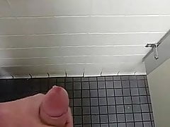 Cumshots
