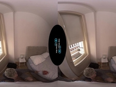 VirtualRealGay.com - Luxury Valentines day