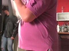 Lucio and Maximo - JimmyZ