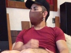 super-cute dance of my stepbrother