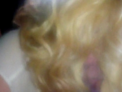 Sissy crossdresser barebacks anotherone.