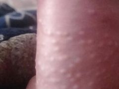 anal sex and lots of milk sex and toys