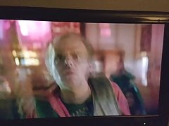 SWEAR MAN Singing SUCKING on My Friends COCK!